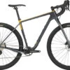Salsa Cutthroat Carbon GRX 600 1x -Spin City Bikes salsa cutthroat carbon grx 600 1x 408838 1