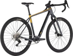 Salsa Cutthroat Carbon GRX 600 1x -Spin City Bikes salsa cutthroat carbon grx 600 1x 408838 12