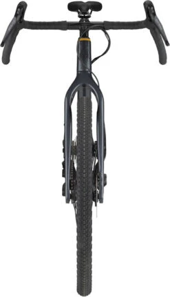 Salsa Cutthroat Carbon GRX 600 1x -Spin City Bikes salsa cutthroat carbon grx 600 1x 408838 15