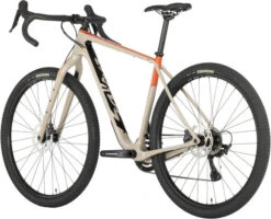 Salsa Cutthroat Carbon GRX 810 2x 11 Salsa Cutthroat Carbon GRX 810 2x -Spin City Bikes salsa cutthroat carbon grx 810 2x 408837 13