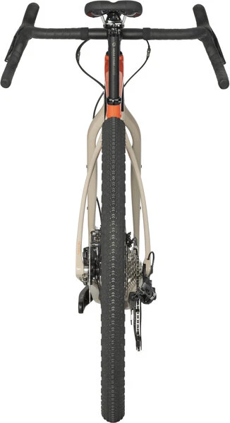 Salsa Cutthroat Carbon GRX 810 2x 8 Salsa Cutthroat Carbon GRX 810 2x - Image 6