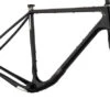 Salsa Cutthroat Frameset -Spin City Bikes salsa cutthroat frameset 368504 1