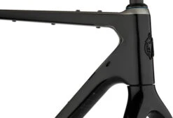 Salsa Cutthroat Frameset 9 Salsa Cutthroat Frameset -Spin City Bikes salsa cutthroat frameset 368504 12