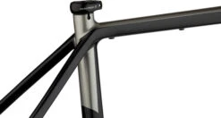 Salsa Cutthroat Frameset 10 Salsa Cutthroat Frameset -Spin City Bikes salsa cutthroat frameset 368504 13