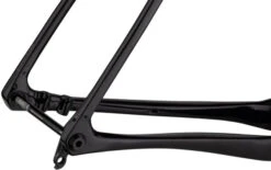 Salsa Cutthroat Frameset 11 Salsa Cutthroat Frameset -Spin City Bikes salsa cutthroat frameset 368504 14