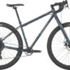 Salsa Fargo Apex 1 -Spin City Bikes salsa fargo apex 1 389562 15