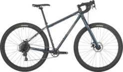 Salsa Fargo Apex 1