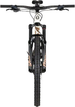 Salsa Horsethief C XT -Spin City Bikes salsa horsethief c xt 419933 1