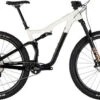Salsa Horsethief C XT -Spin City Bikes salsa horsethief c xt 419933 13