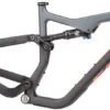 Salsa Horsethief Carbon Frame -Spin City Bikes salsa horsethief carbon frame 373963 1
