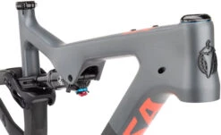 Salsa Horsethief Carbon Frame 8 Salsa Horsethief Carbon Frame -Spin City Bikes salsa horsethief carbon frame 373963 11