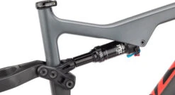 Salsa Horsethief Carbon Frame 9 Salsa Horsethief Carbon Frame -Spin City Bikes salsa horsethief carbon frame 373963 12