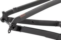 Salsa Horsethief Carbon Frame 10 Salsa Horsethief Carbon Frame -Spin City Bikes salsa horsethief carbon frame 373963 13