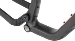 Salsa Horsethief Carbon Frame 11 Salsa Horsethief Carbon Frame -Spin City Bikes salsa horsethief carbon frame 373963 14