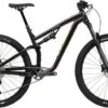Salsa Horsethief Deore 12 -Spin City Bikes salsa horsethief deore 12 419927 1