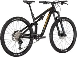 Salsa Horsethief Deore 12 9 Salsa Horsethief Deore 12 -Spin City Bikes salsa horsethief deore 12 419927 12
