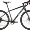 Salsa Journeyer Advent 650b 1 Salsa Journeyer Advent 650b -Spin City Bikes salsa journeyer advent 650 405034 1