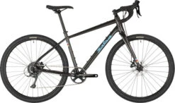 Salsa Journeyer Advent 650b