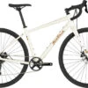 Salsa Journeyer Advent 700c 2 Salsa Journeyer Advent 700c -Spin City Bikes salsa journeyer advent 700 405032 1