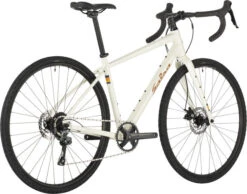 Salsa Journeyer Advent 700c 8 Salsa Journeyer Advent 700c -Spin City Bikes salsa journeyer advent 700 405032 12