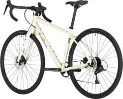 Salsa Journeyer Advent 700c 9 Salsa Journeyer Advent 700c -Spin City Bikes salsa journeyer advent 700 405032 13