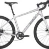 Salsa Journeyer Apex 1x 650b 2 Salsa Journeyer Apex 1x 650b -Spin City Bikes salsa journeyer apex 1x 650 405028 1