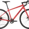 Salsa Journeyer Apex 1x 700c 2 Salsa Journeyer Apex 1x 700c -Spin City Bikes salsa journeyer apex 1x 700 405027 1