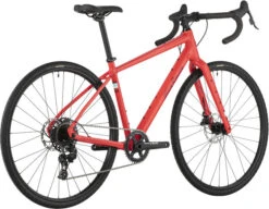 Salsa Journeyer Apex 1x 700c 10 Salsa Journeyer Apex 1x 700c -Spin City Bikes salsa journeyer apex 1x 700 405027 12