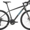 Salsa Journeyer Claris 650b