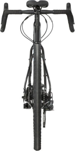 Salsa Journeyer Claris 650b 9 Salsa Journeyer Claris 650b -Spin City Bikes salsa journeyer claris 650 405033 13