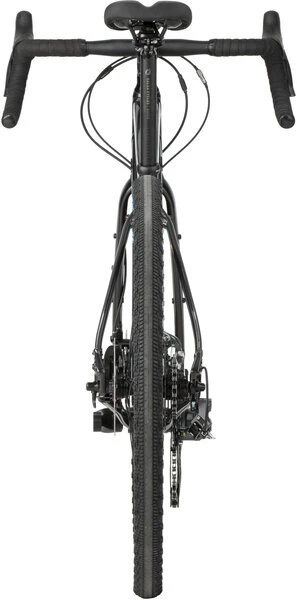 Salsa Journeyer Claris 650b 6 Salsa Journeyer Claris 650b - Image 4