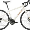 Salsa Journeyer Claris 700c 2 Salsa Journeyer Claris 700c -Spin City Bikes salsa journeyer claris 700 405031 1