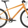 Salsa Journeyer Flat Bar Deore 650b -Spin City Bikes salsa journeyer fb deore 10 650 405036 1