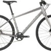 Salsa Journeyer Flat Bar Deore 700c 1 Salsa Journeyer Flat Bar Deore 700c -Spin City Bikes salsa journeyer fb deore 10 700 405035 1