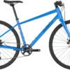 Salsa Journeyer Flat Bar Acolyte 700c -Spin City Bikes salsa journeyer flat bar acolyte 700 405038 1