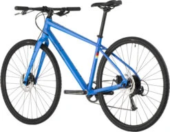 Salsa Journeyer Flat Bar Acolyte 700c -Spin City Bikes salsa journeyer flat bar acolyte 700 405038 13