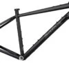 Salsa Journeyer Frameset -Spin City Bikes salsa journeyer frameset 405024 1