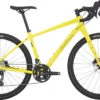 Salsa Journeyer GRX600 650b 1 Salsa Journeyer GRX600 650b -Spin City Bikes salsa journeyer grx600 650 405026 1