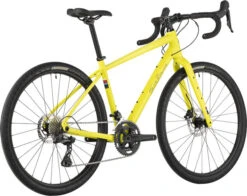 Salsa Journeyer GRX600 650b -Spin City Bikes salsa journeyer grx600 650 405026 12
