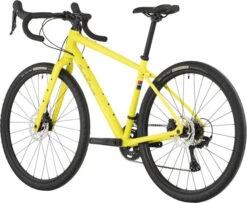 Salsa Journeyer GRX600 650b -Spin City Bikes salsa journeyer grx600 650 405026 13