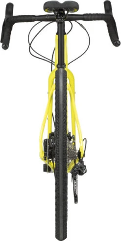 Salsa Journeyer GRX600 650b -Spin City Bikes salsa journeyer grx600 650 405026 15