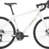 Salsa Journeyer GRX600 700c 1 Salsa Journeyer GRX600 700c -Spin City Bikes salsa journeyer grx600 700 405025 1