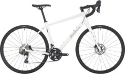 Salsa Journeyer GRX600 700c
