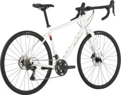 Salsa Journeyer GRX600 700c -Spin City Bikes salsa journeyer grx600 700 405025 12