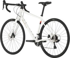 Salsa Journeyer GRX600 700c -Spin City Bikes salsa journeyer grx600 700 405025 13