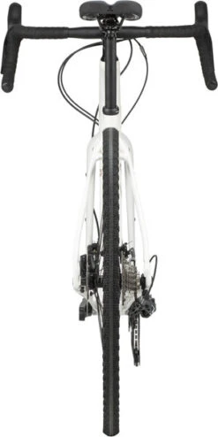 Salsa Journeyer GRX600 700c -Spin City Bikes salsa journeyer grx600 700 405025 14