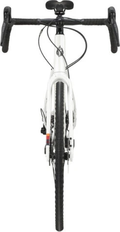 Salsa Journeyer GRX600 700c -Spin City Bikes salsa journeyer grx600 700 405025 15