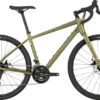 Salsa Journeyer Sora 650b 1 Salsa Journeyer Sora 650b -Spin City Bikes salsa journeyer sora 650 405030 1