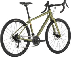 Salsa Journeyer Sora 650b 10 Salsa Journeyer Sora 650b -Spin City Bikes salsa journeyer sora 650 405030 12