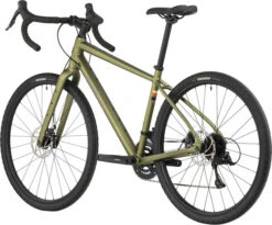 Salsa Journeyer Sora 650b 11 Salsa Journeyer Sora 650b -Spin City Bikes salsa journeyer sora 650 405030 13